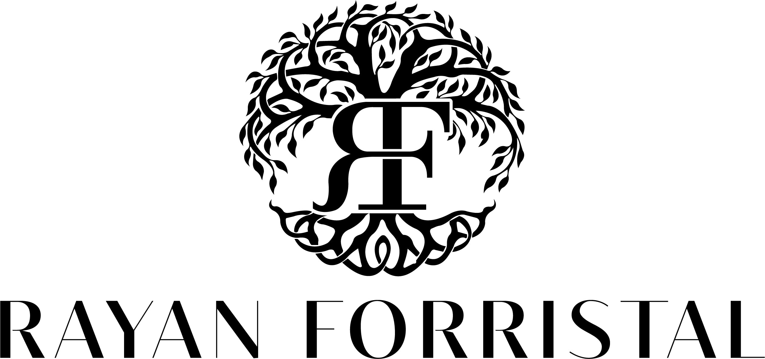 Ryan Forristal